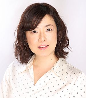 伝わるPOPチラシ講座