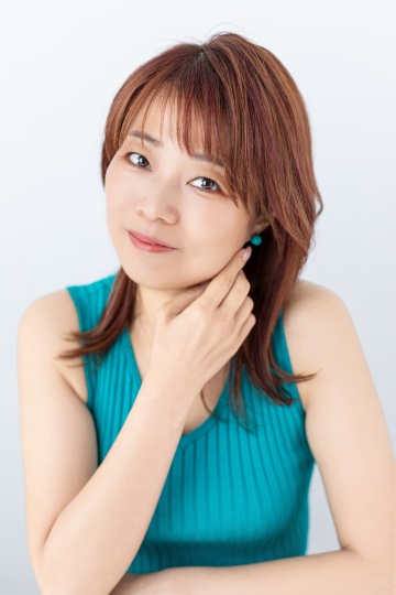 プレシオサ 認定講師講座 デコスクール東京 オーロラグラス グラスデコ イニシャル スワロフスキー デコレーション資格 デコアート資格 ラインストーンデコ デコアート デコレーション デコ デコレッスン デコスクール デコ講座 デコアートデザイン 体験レッスン 田町