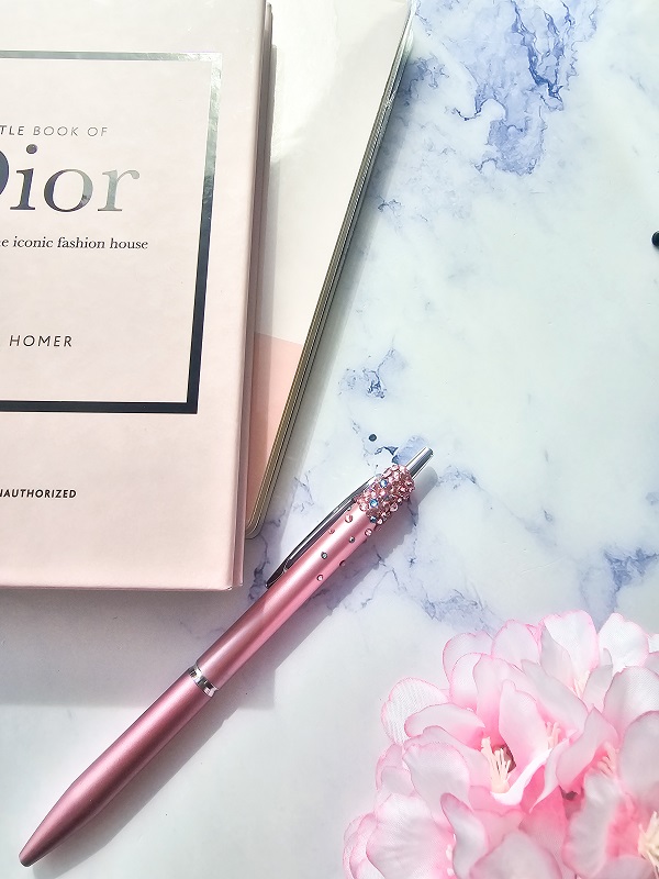 プレシオサ　認定講師講座　デコスクール東京　オーロラグラス　グラスデコ　イニシャル　スワロフスキー　デコレーション資格　デコアート資格　ラインストーンデコ　デコアート　デコレーション　デコ　デコレッスン　デコスクール　デコ講座　デコアートデザイン　体験レッスン　田町