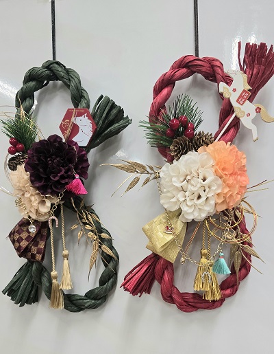 プレシオサ 認定講師講座 デコスクール東京 オーロラグラス グラスデコ イニシャル スワロフスキー デコレーション資格 デコアート資格 ラインストーンデコ デコアート デコレーション デコ デコレッスン デコスクール デコ講座 デコアートデザイン 体験レッスン 田町