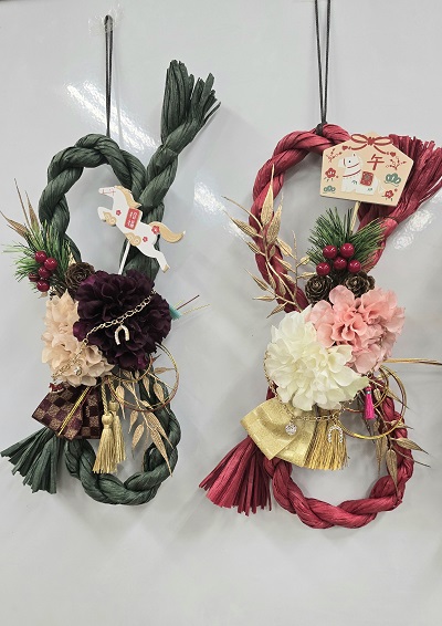 プレシオサ 認定講師講座 デコスクール東京 オーロラグラス グラスデコ イニシャル スワロフスキー デコレーション資格 デコアート資格 ラインストーンデコ デコアート デコレーション デコ デコレッスン デコスクール デコ講座 デコアートデザイン 体験レッスン 田町