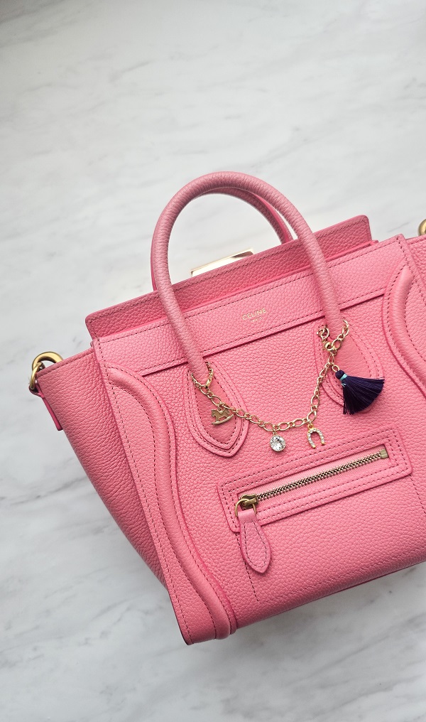 プレシオサ 認定講師講座 デコスクール東京 オーロラグラス グラスデコ イニシャル スワロフスキー デコレーション資格 デコアート資格 ラインストーンデコ デコアート デコレーション デコ デコレッスン デコスクール デコ講座 デコアートデザイン 体験レッスン 田町