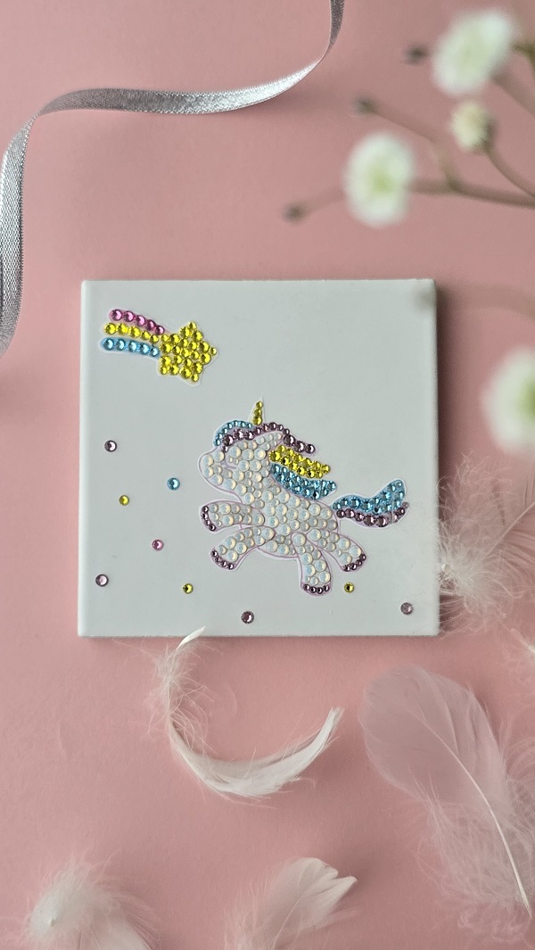 プレシオサ　認定講師講座　デコスクール東京　オーロラグラス　グラスデコ　イニシャル　スワロフスキー　デコレーション資格　デコアート資格　ラインストーンデコ　デコアート　デコレーション　デコ　デコレッスン　デコスクール　デコ講座　デコアートデザイン　体験レッスン　田町