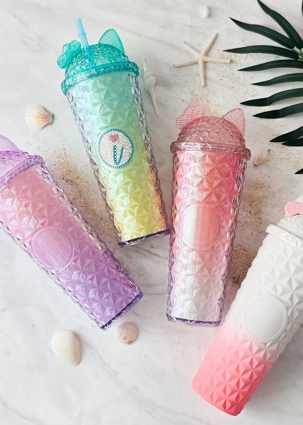 プレシオサ 認定講師講座 デコスクール東京 オーロラグラス グラスデコ イニシャル スワロフスキー デコレーション資格 デコアート資格 ラインストーンデコ デコアート デコレーション デコ デコレッスン デコスクール デコ講座 デコアートデザイン 体験レッスン 田町