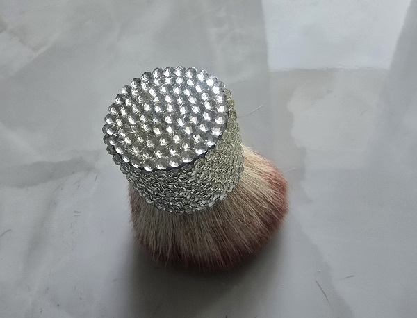 プレシオサ 認定講師講座 デコスクール東京 オーロラグラス グラスデコ イニシャル スワロフスキー デコレーション資格 デコアート資格 ラインストーンデコ デコアート デコレーション デコ デコレッスン デコスクール デコ講座 デコアートデザイン 体験レッスン 田町