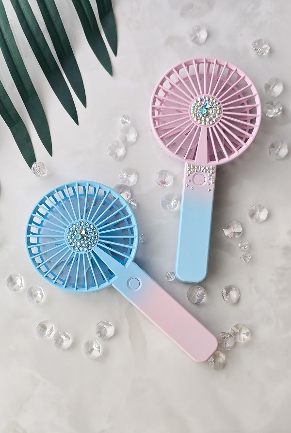 プレシオサ　認定講師講座　デコスクール東京　オーロラグラス　グラスデコ　イニシャル　スワロフスキー　デコレーション資格　デコアート資格　ラインストーンデコ　デコアート　デコレーション　デコ　デコレッスン　デコスクール　デコ講座　デコアートデザイン　体験レッスン　田町