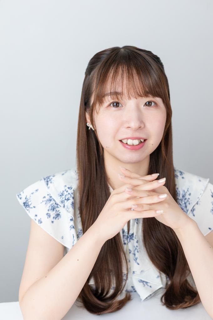 プレシオサ　認定講師講座　デコスクール東京　オーロラグラス　グラスデコ　イニシャル　スワロフスキー　デコレーション資格　デコアート資格　ラインストーンデコ　デコアート　デコレーション　デコ　デコレッスン　デコスクール　デコ講座　デコアートデザイン　体験レッスン　田町