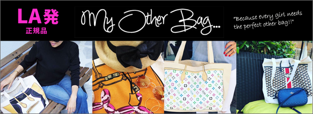 my other bag Àµµ¬ÉÊ,LA,ÈÎÇäŹ